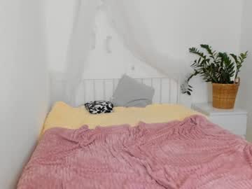 cam girl porn lilly_mattsson image #2831271