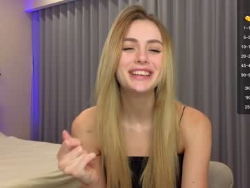 cam girl porn sky_magic image #5558850