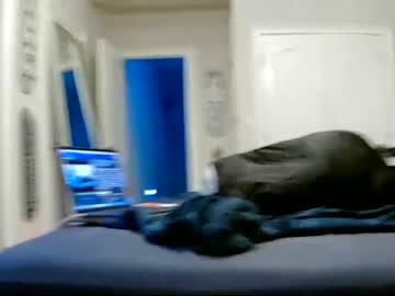 cam couple porn cassidyjustin image #4945011