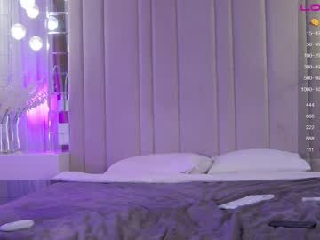 cam girl porn krissone image #2647619