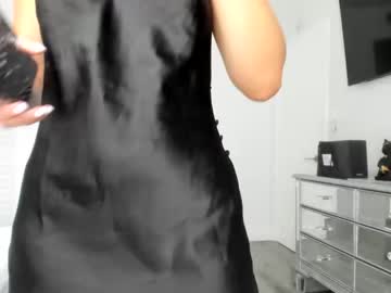 cam girl porn theislandgirl image #5295805