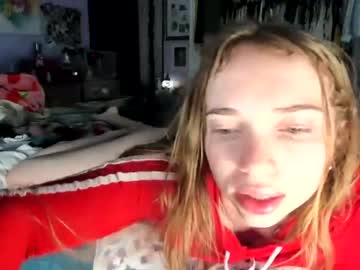 cam girl porn littleprincesspeaches image #6368994