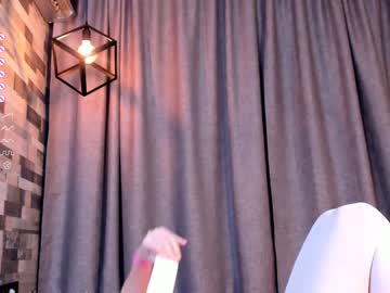 cam girl porn lolliis image #5440295