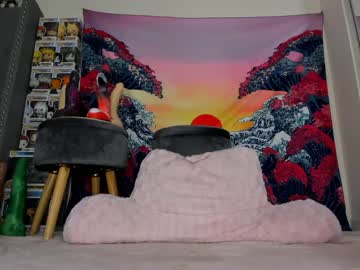 cam girl porn petite_fuck image #1723027