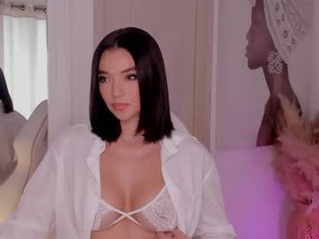 cam girl porn scarlett__baker image #5416973