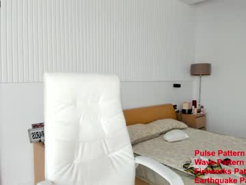 cam girl porn seon_mi image #1154154