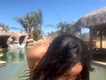 Cam for alexiajames99