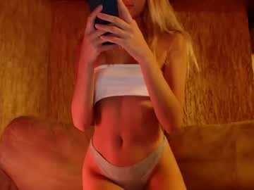 cam girl porn bitter_moon image #2440040