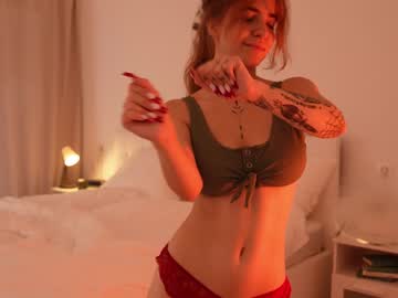 cam couple porn lola_dinky image #2586532