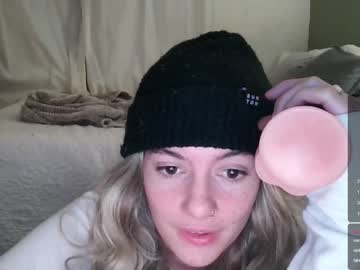 cam girl porn pixelatedprincess image #5513446