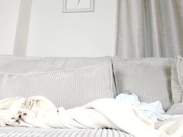 cam girl porn x_lily_x image #4936902