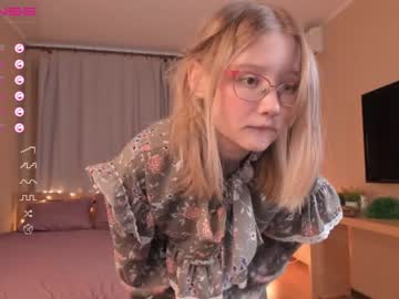 cam girl porn bettybarnett image #4681099