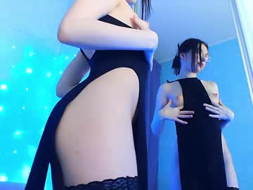 cam girl porn audrey_swan image #2127040