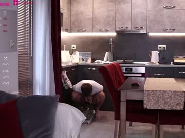 cam couple porn xwithy image #2450962