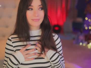 cam girl porn _1s___ image #3738507
