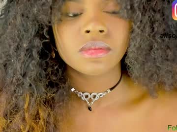 cam girl porn alison_ker image #734051