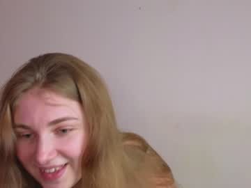 cam girl porn ammysky_ image #4069494