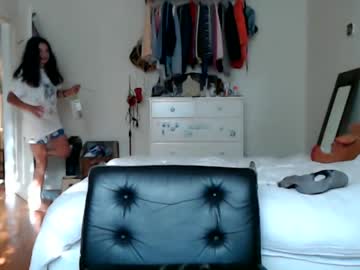 cam girl porn tomboyskank image #3502949