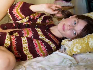 cam girl porn ellaa91 image #2728761