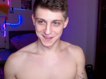 cam man porn insider_death image #1607669