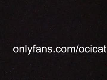 cam girl porn ocicat image #4988319