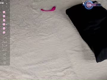 cam girl porn oda_assuri image #6474995