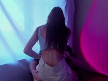 cam couple porn baby_cssie image #7008434