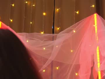 cam girl porn helenmoors image #4830172