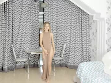 cam girl porn infinite_reality image #1189926