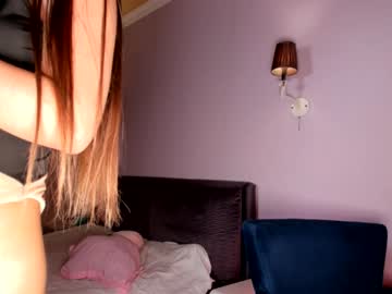 cam girl porn lina_tyan image #3379779