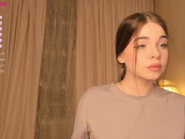 cam girl porn w0wgirls image #4064109