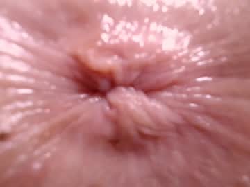 cam girl porn courtney_luv image #3834266
