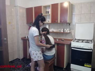 cam couple porn iuliana32 image #401133