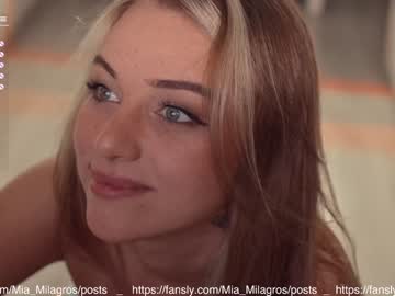 cam girl porn mia_milagros image #2562166