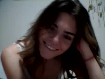 cam girl porn uniqueme22 image #423102