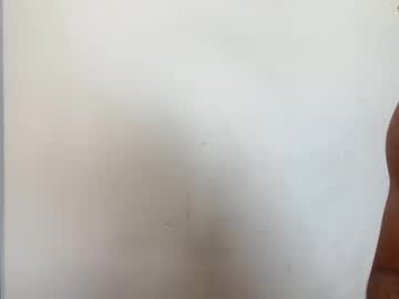 cam couple porn arabiccouple123 image #4882396