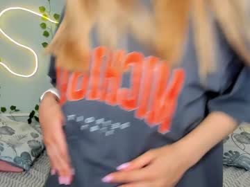 cam girl porn melissa_babyss image #6982585