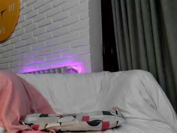 cam girl porn sonya_kelsey image #3042499