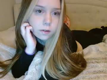 cam girl porn xxxjadewilliamsxxx image #4331290