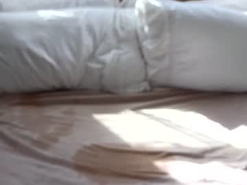 cam girl porn littlegreekflower image #5495759