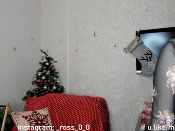 cam girl porn melissasimon image #3247913