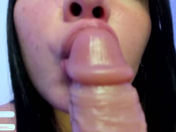 cam girl porn pavlovacoluccii_ image #1820294