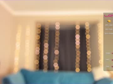 cam girl porn ririannamitch image #4600530
