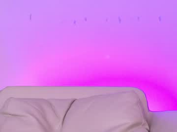 cam girl porn sapphirealice image #686176