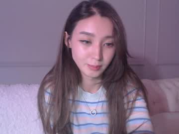 cam girl porn sarasuo image #5501910