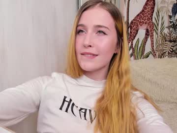 cam girl porn candy_peach image #3067597