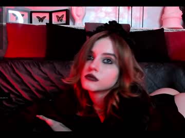 cam girl porn eleanor_morte image #2759120