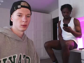 cam man porn mikewate image #5451362