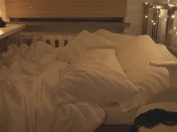 cam girl porn miss_andersson image #282758