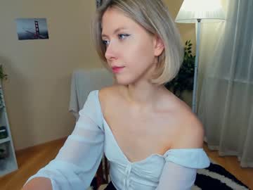 cam girl porn petraemans image #6431195